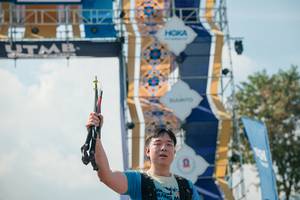 BIB: 
                            <button type="button" onclick="openModal(27325146)" class="btn btn-primary btn-sm float-right btn-popup" data-toggle="modal" data-target=".modal-high-quality">
                        <i class="fas fa-shopping-cart"></i> Add to Cart
                    </button>
                                            <button type="button" onclick="isThisMe(27325146, true)" class="btn btn-success btn-sm float-right btn-popup btn-isme hidden" data-toggle="tooltip" data-placement="bottom" title="นี่คือรูปของคุณใช่ไหม คลิกที่นี่เพื่อเอาเข้าอัลบั้ม">
                        <i class="fas fa-plus"></i> Add to album
                    </button>
                    <button type="button" onclick="isThisMe(27325146, false)" class="btn btn-warning btn-sm float-right btn-popup btn-isnotme hidden">
                        <i class="fas fa-ban"></i> Remove from album
                    </button>